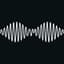 AM by Arctic Monkeys